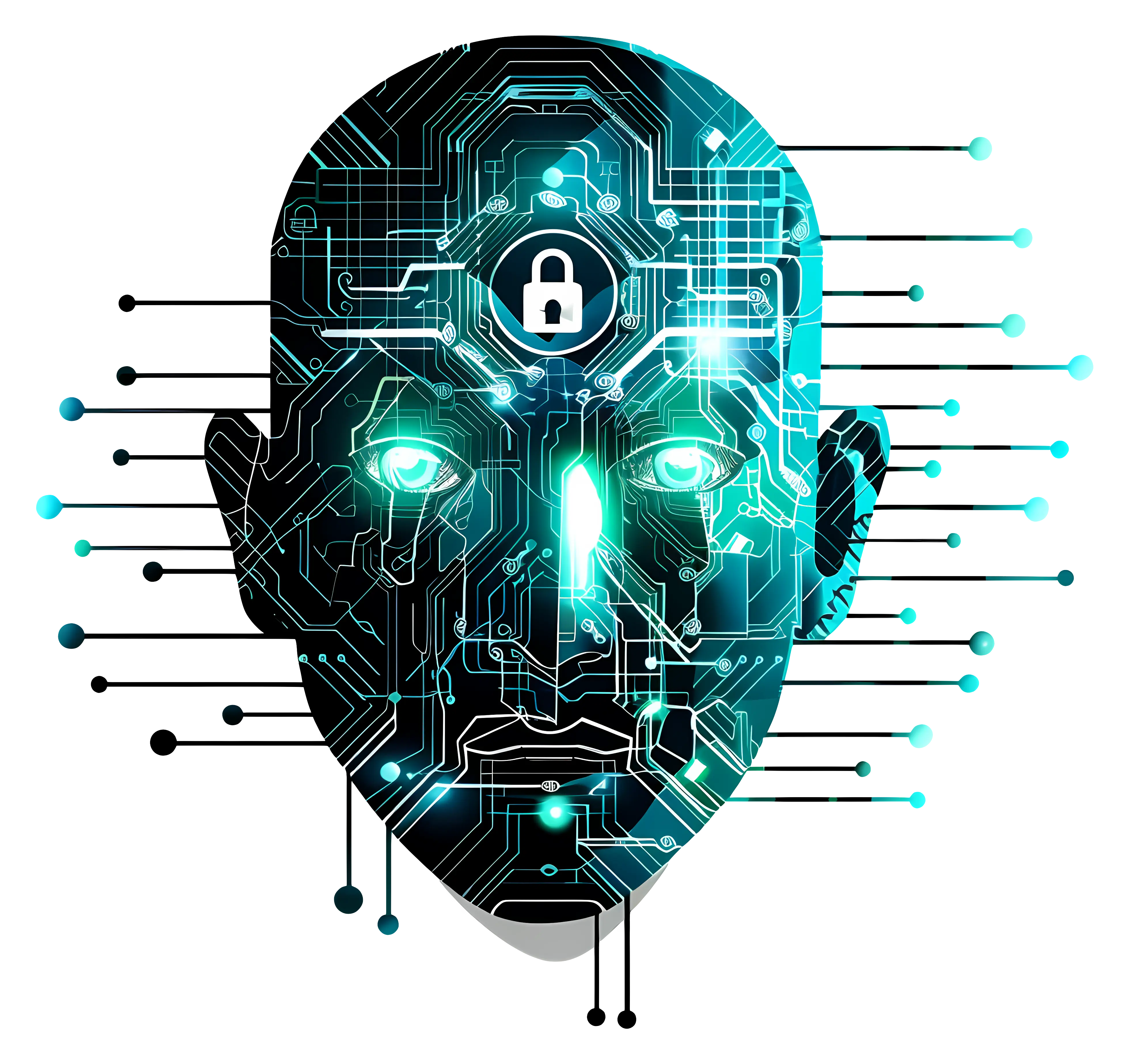 هوش مصنوعی (Artificial Intelligence)