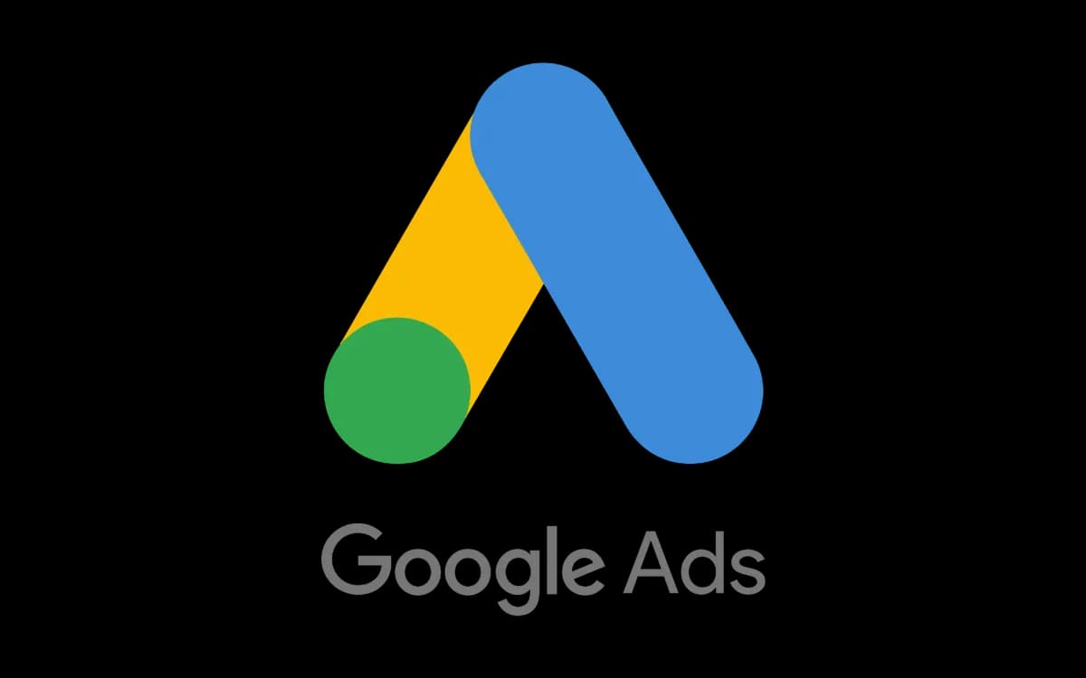 تبلیفات در گوگل Google Ads